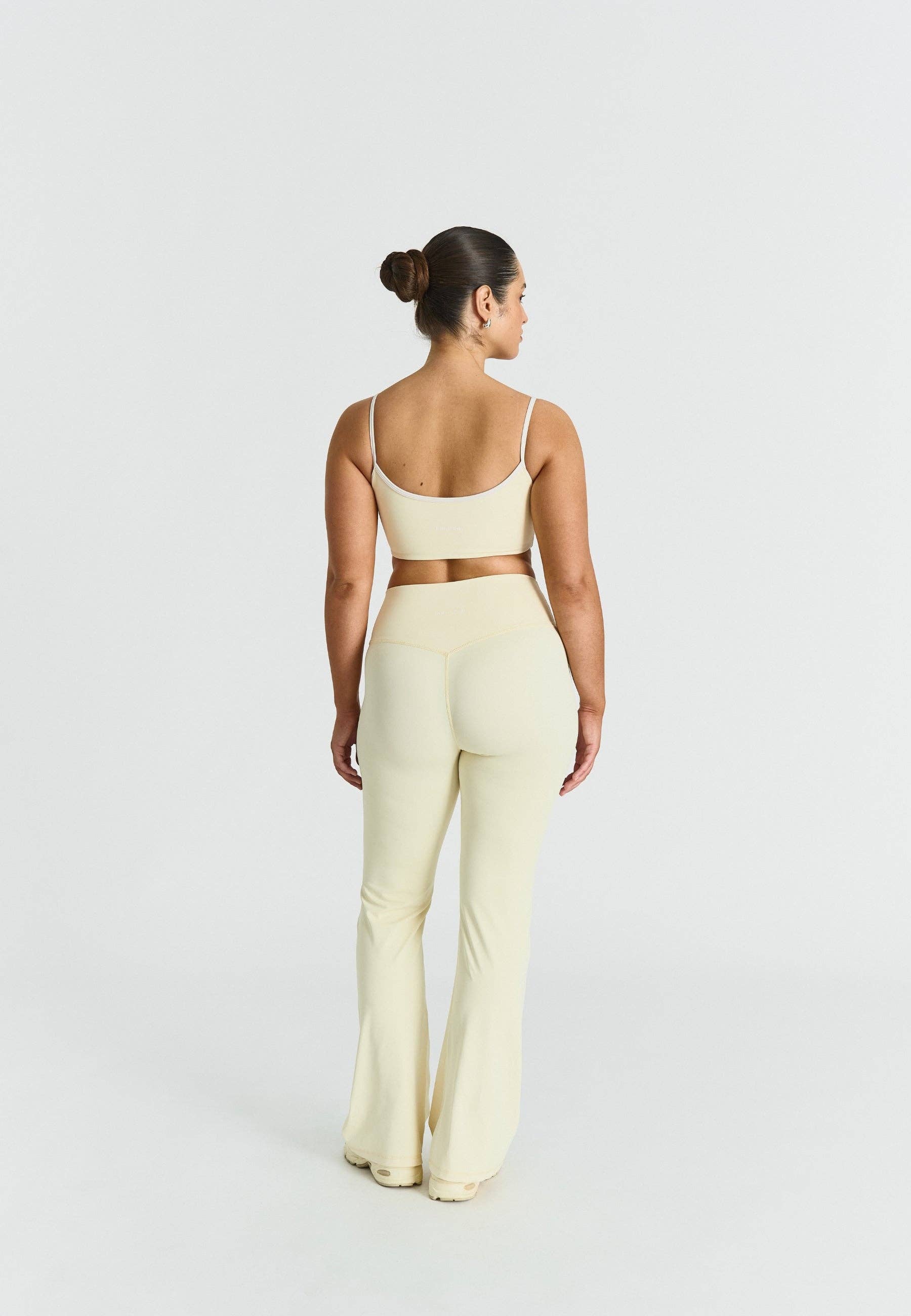 Softsculpt Studio Bra