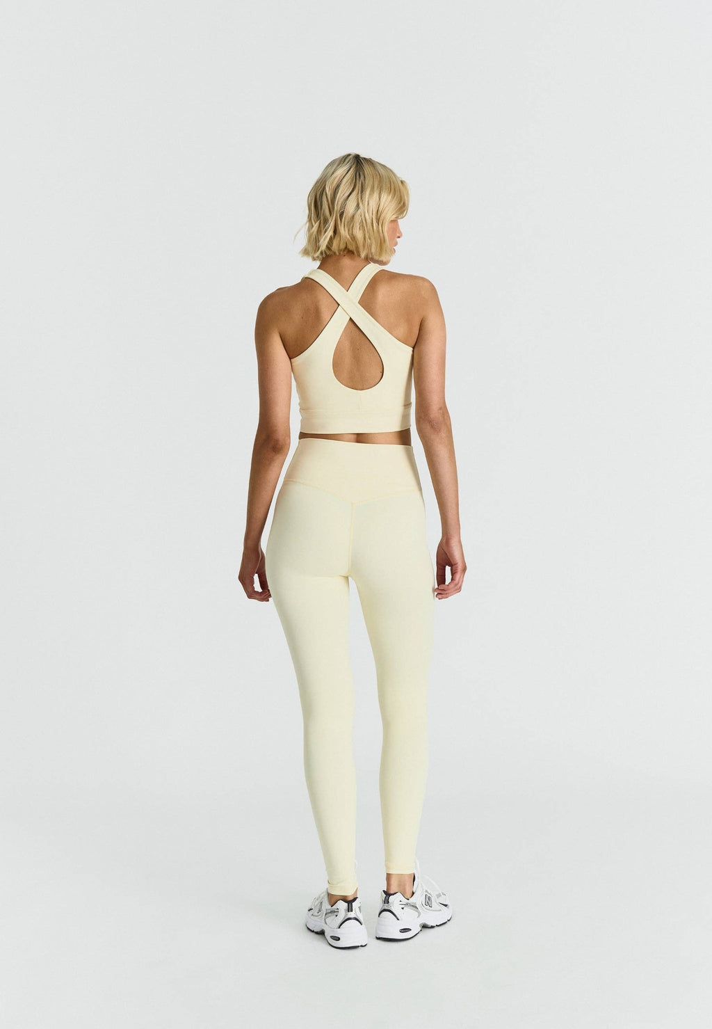 Softsculpt Leggings