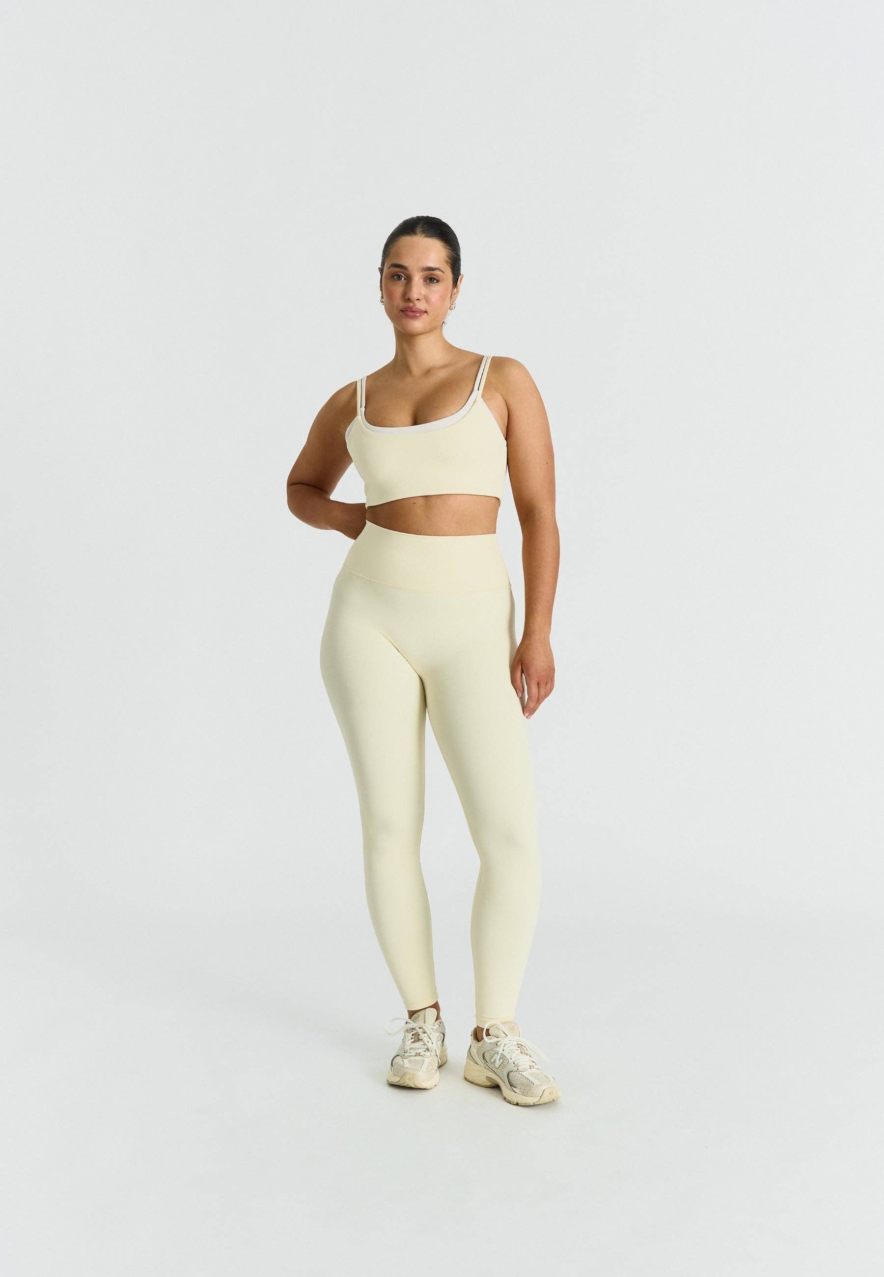 Softsculpt Leggings