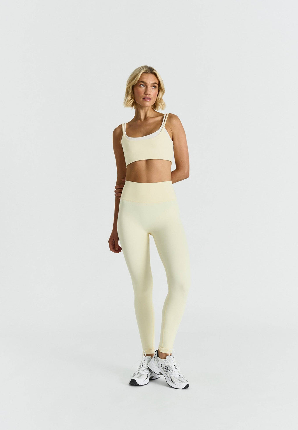 Softsculpt Leggings