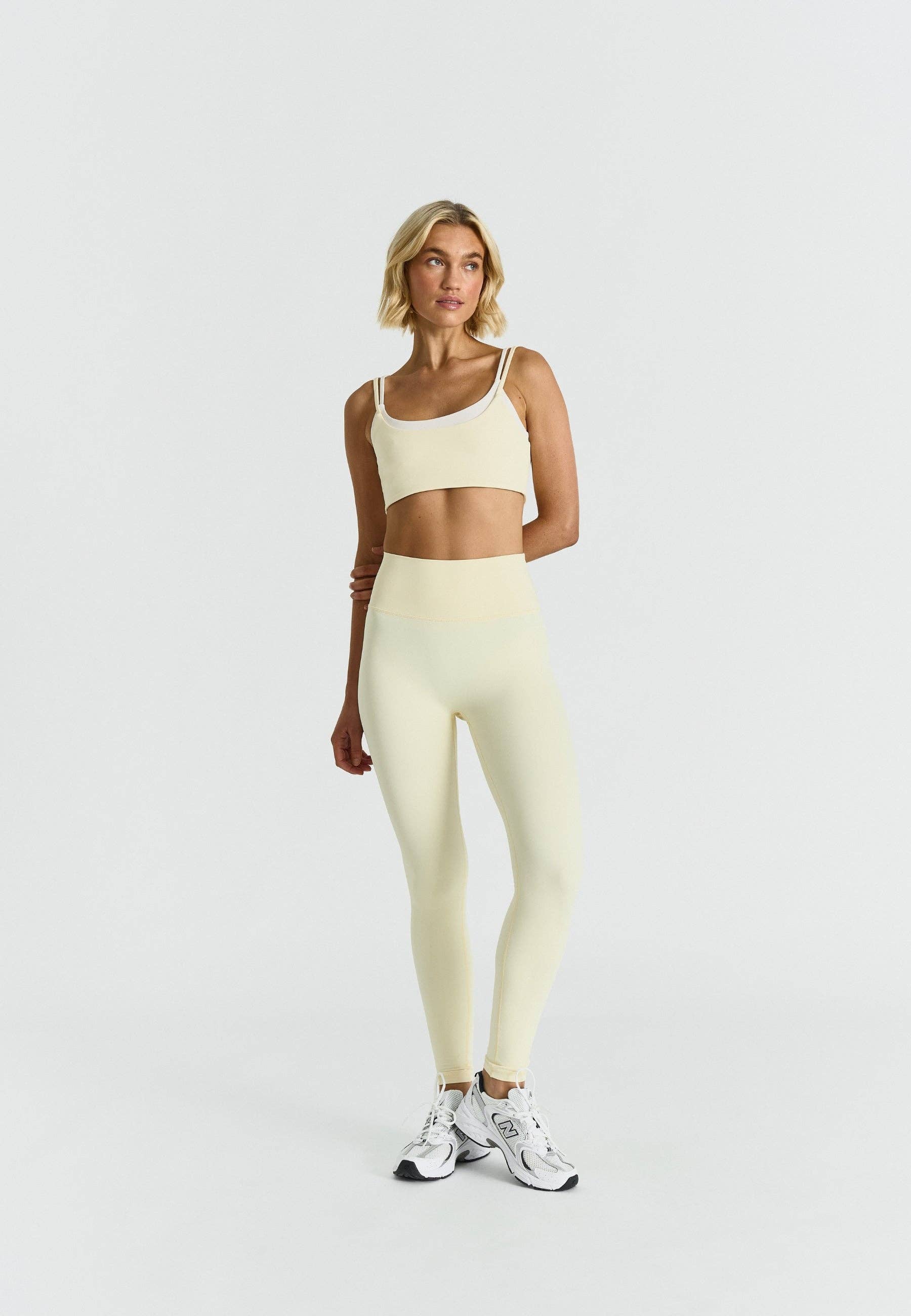 Softsculpt Leggings