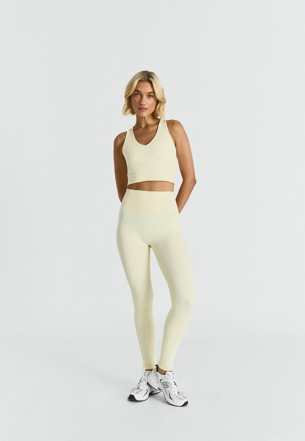 Softsculpt Leggings