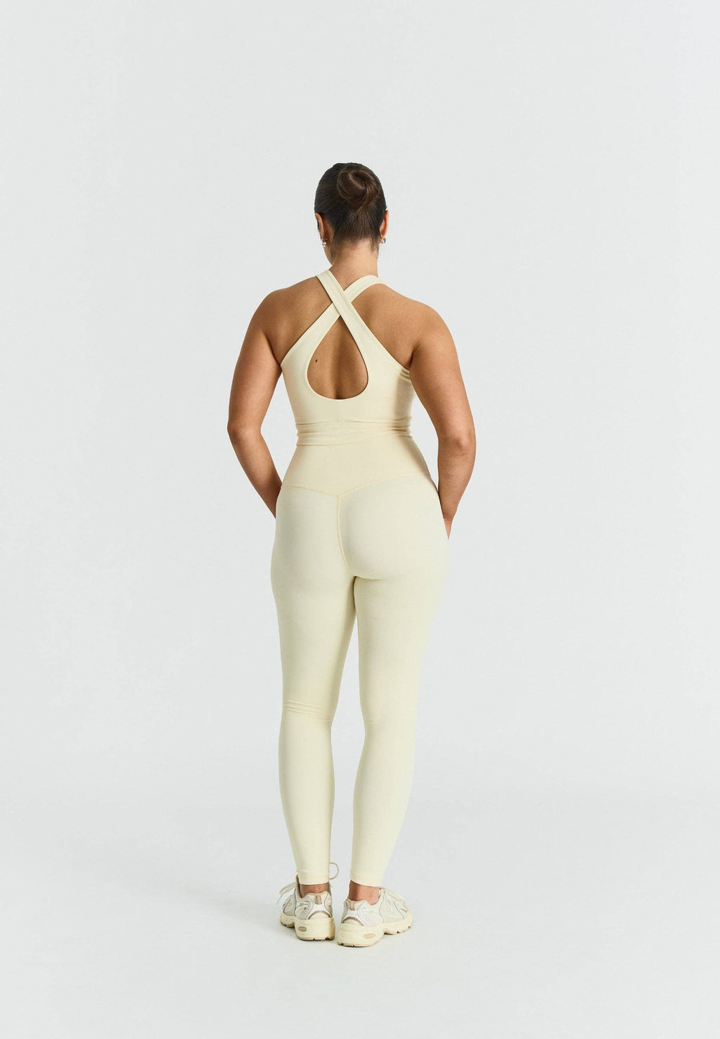 Softsculpt Leggings