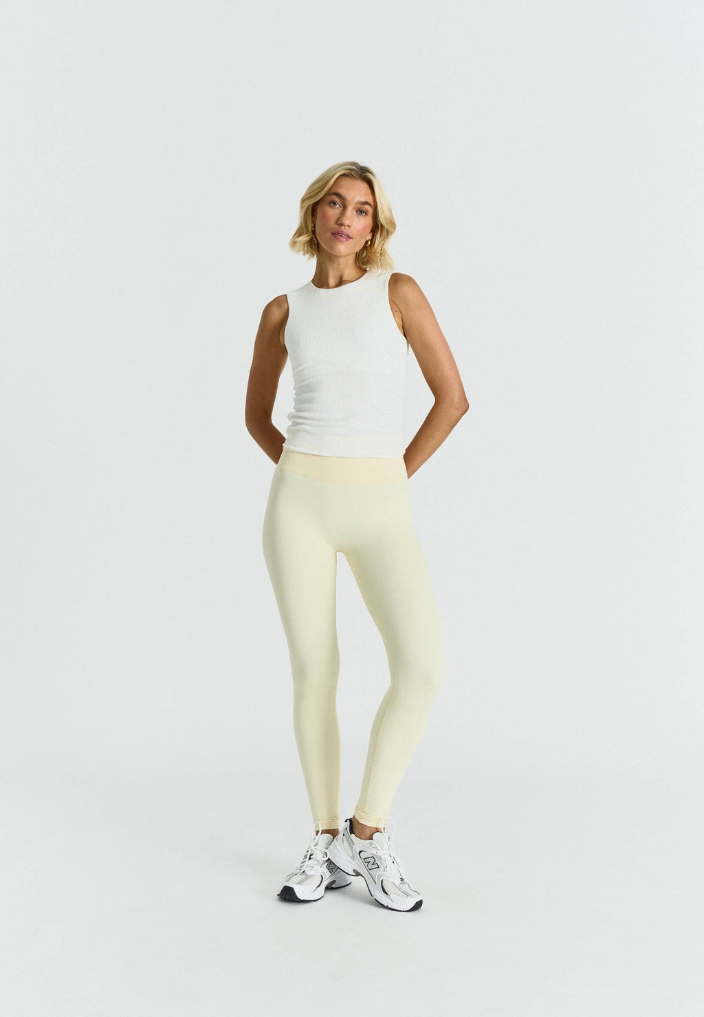Softsculpt Leggings