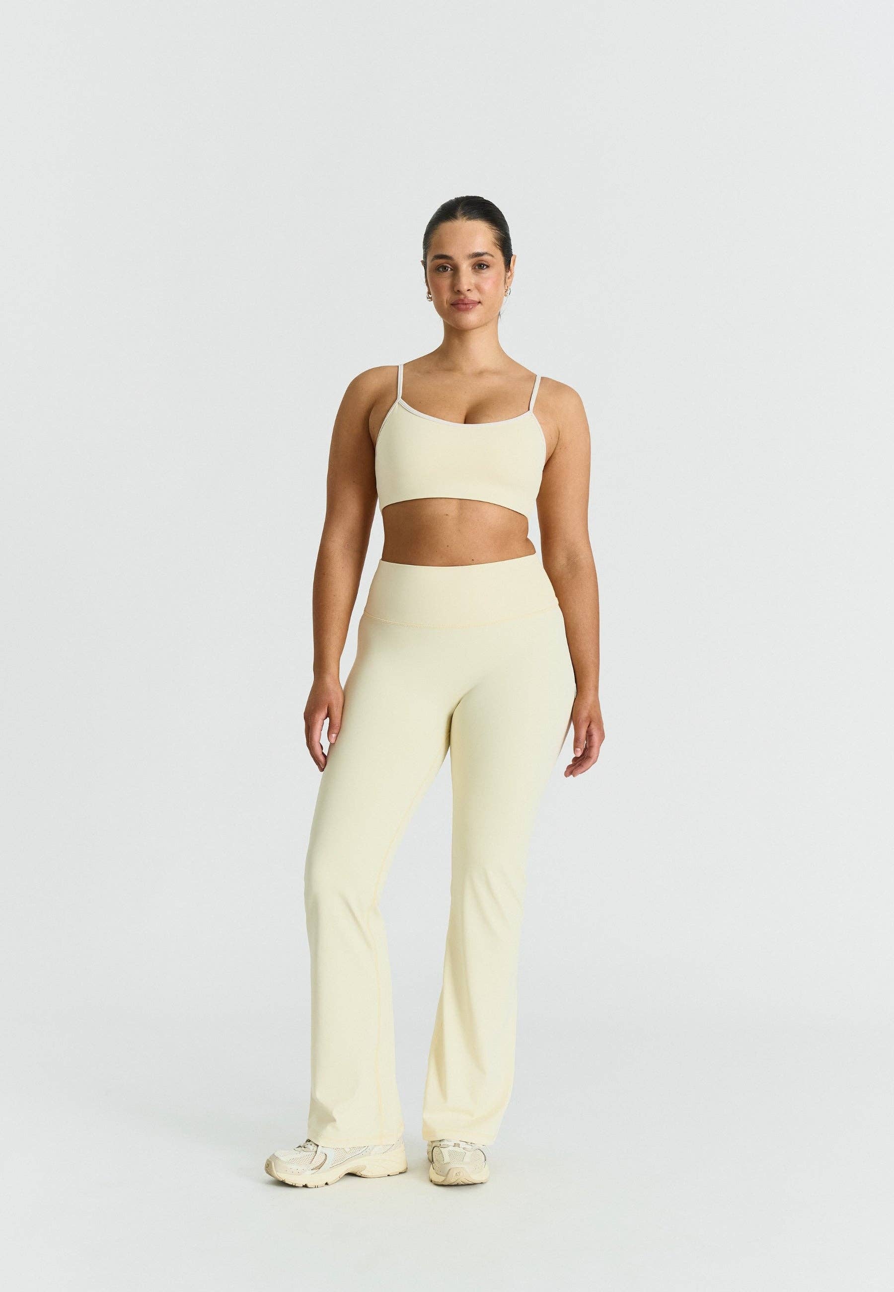 Softsculpt Studio Bra