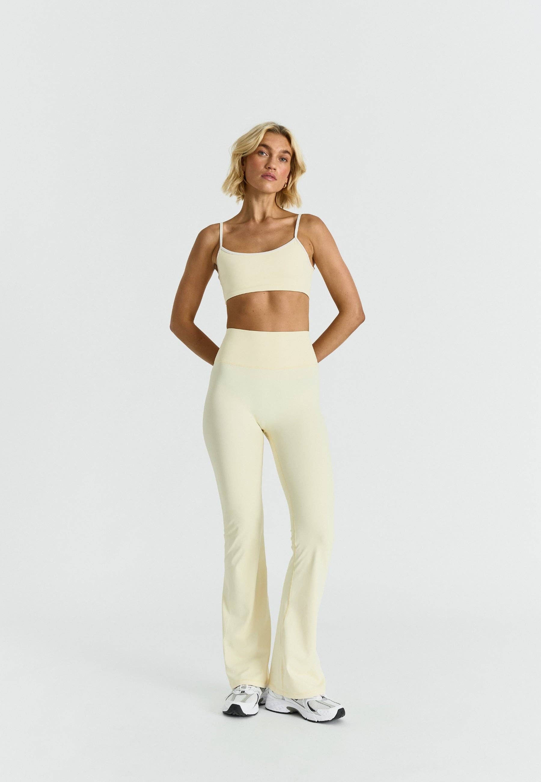 Softsculpt Studio Bra