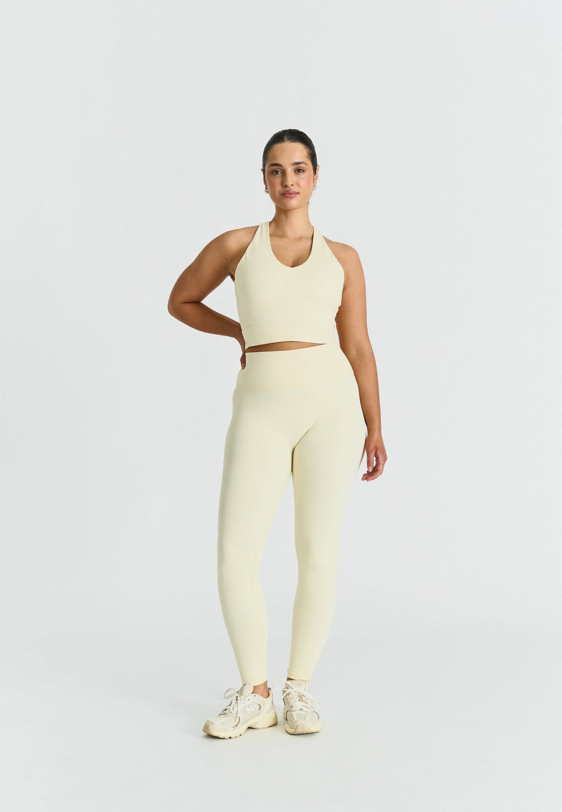 Softsculpt Leggings