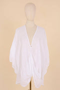 Suga Blouse