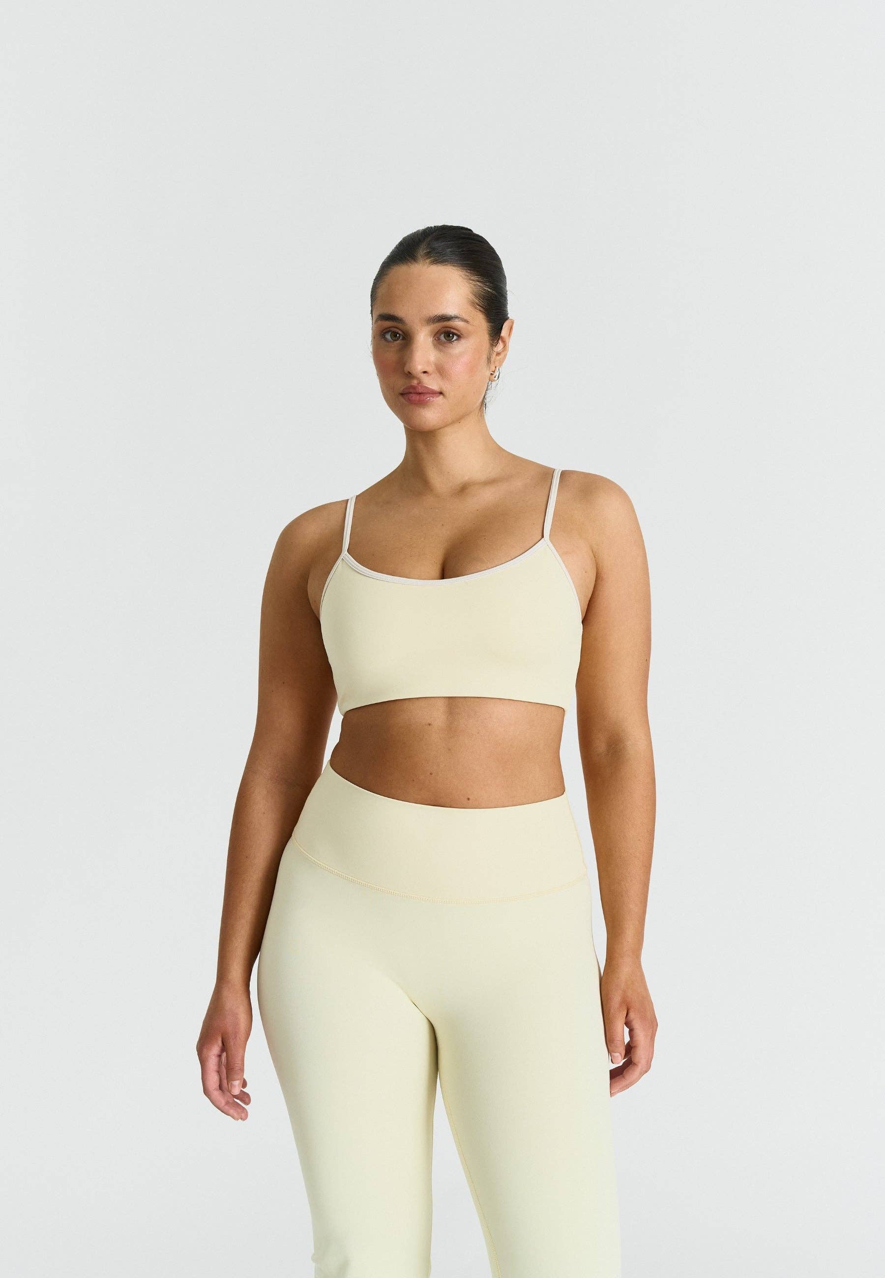 Softsculpt Studio Bra