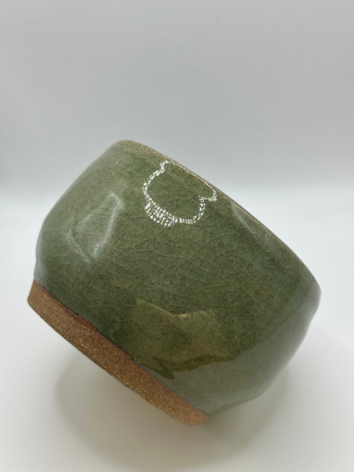 juniper bowl