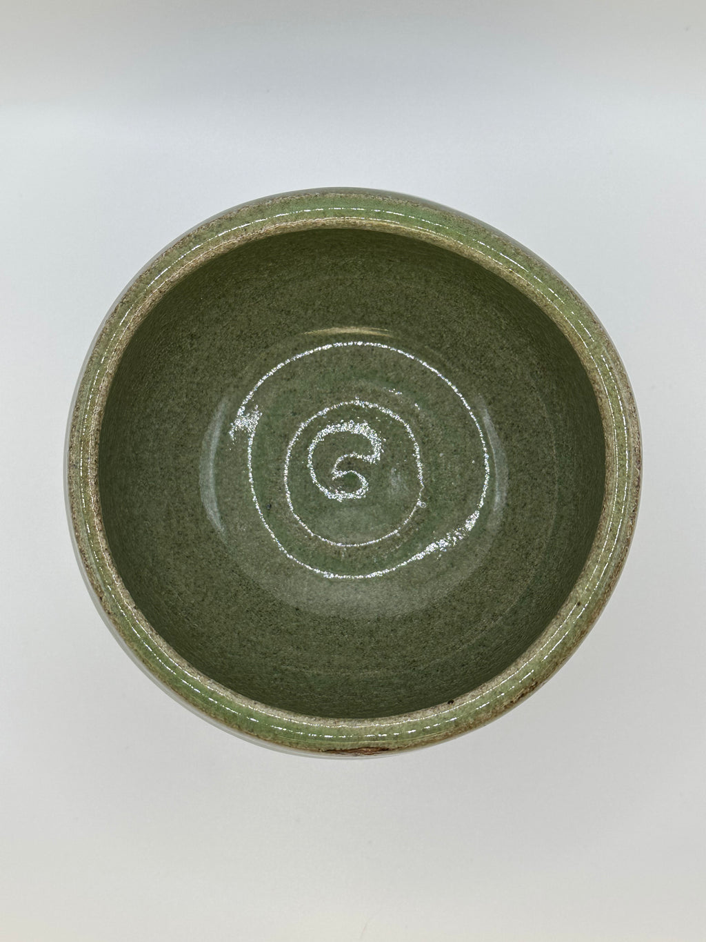 juniper bowl