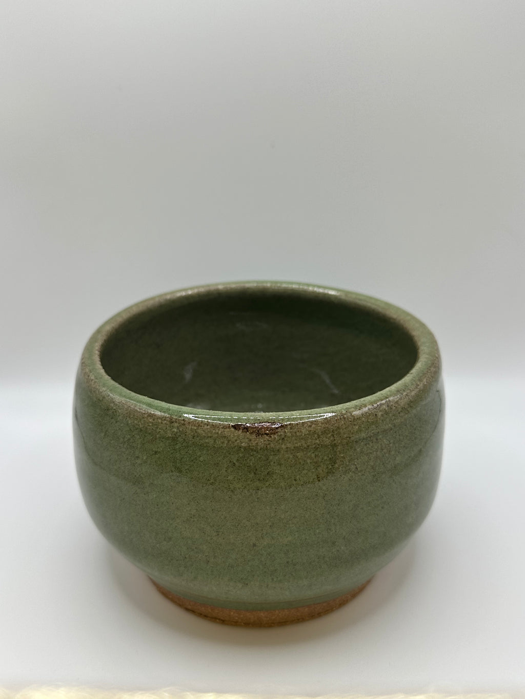juniper bowl