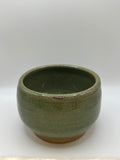 juniper bowl