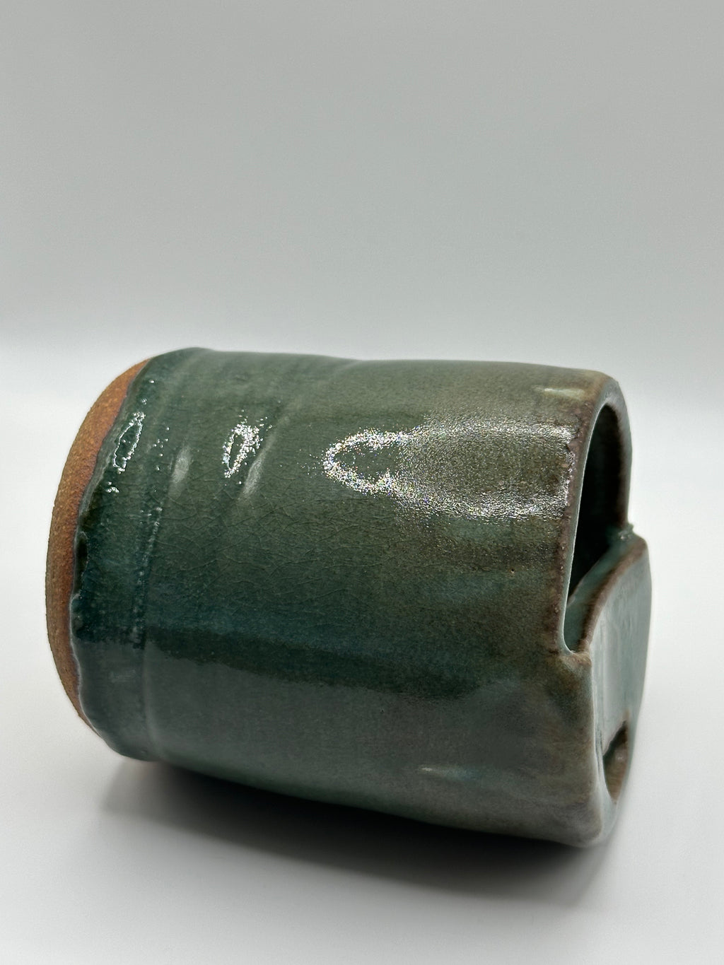 lagoon mug