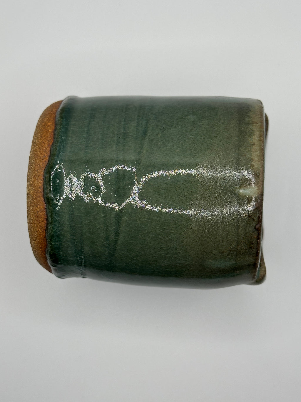 lagoon mug