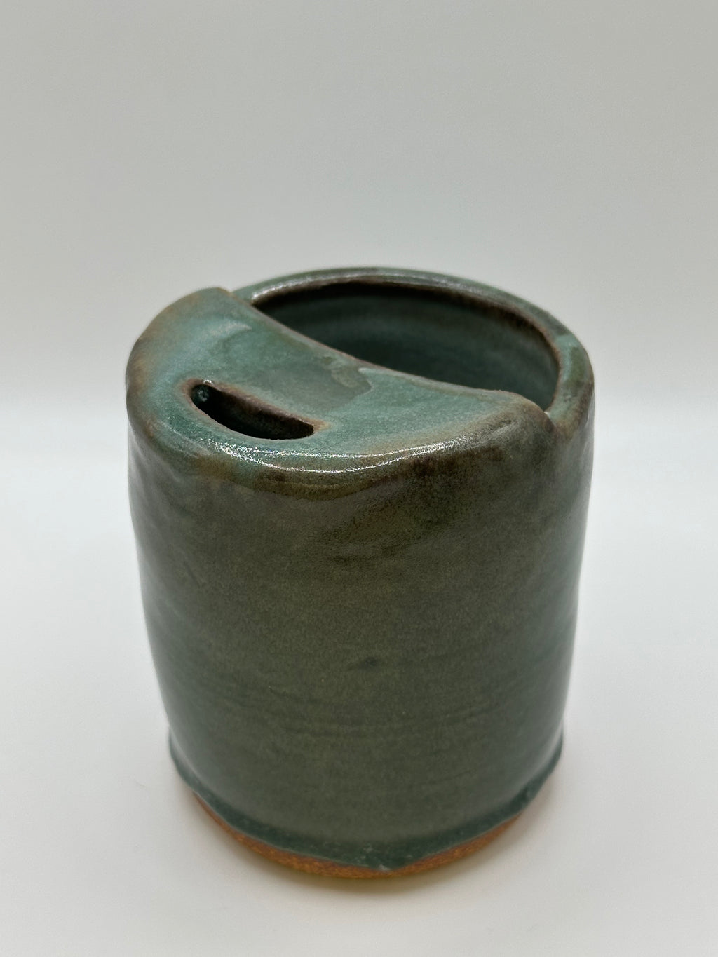 lagoon mug