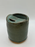 lagoon mug
