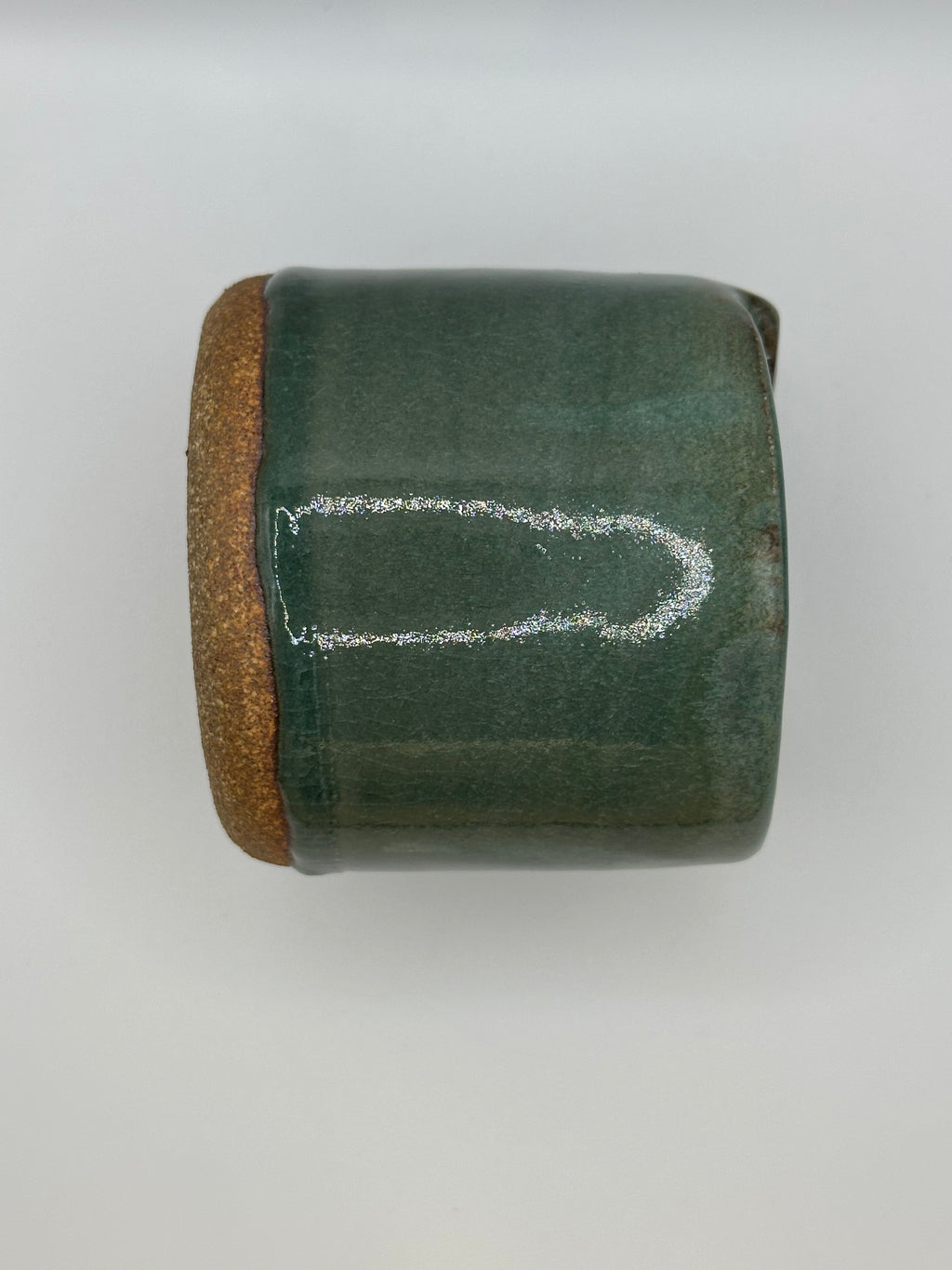 mini mug | lagoon