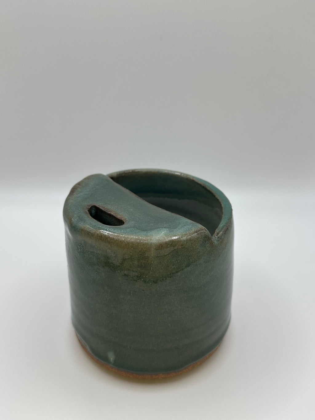 mini mug | lagoon