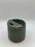 mini mug | lagoon