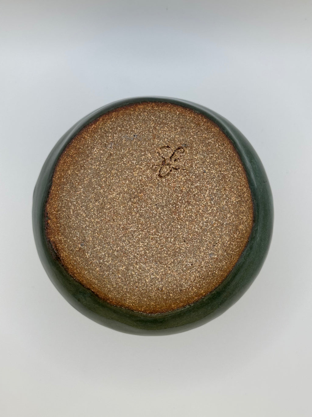 kauai dreams pot