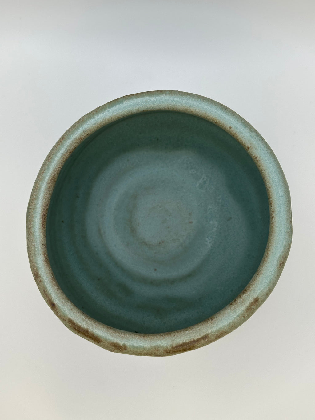 kauai dreams pot
