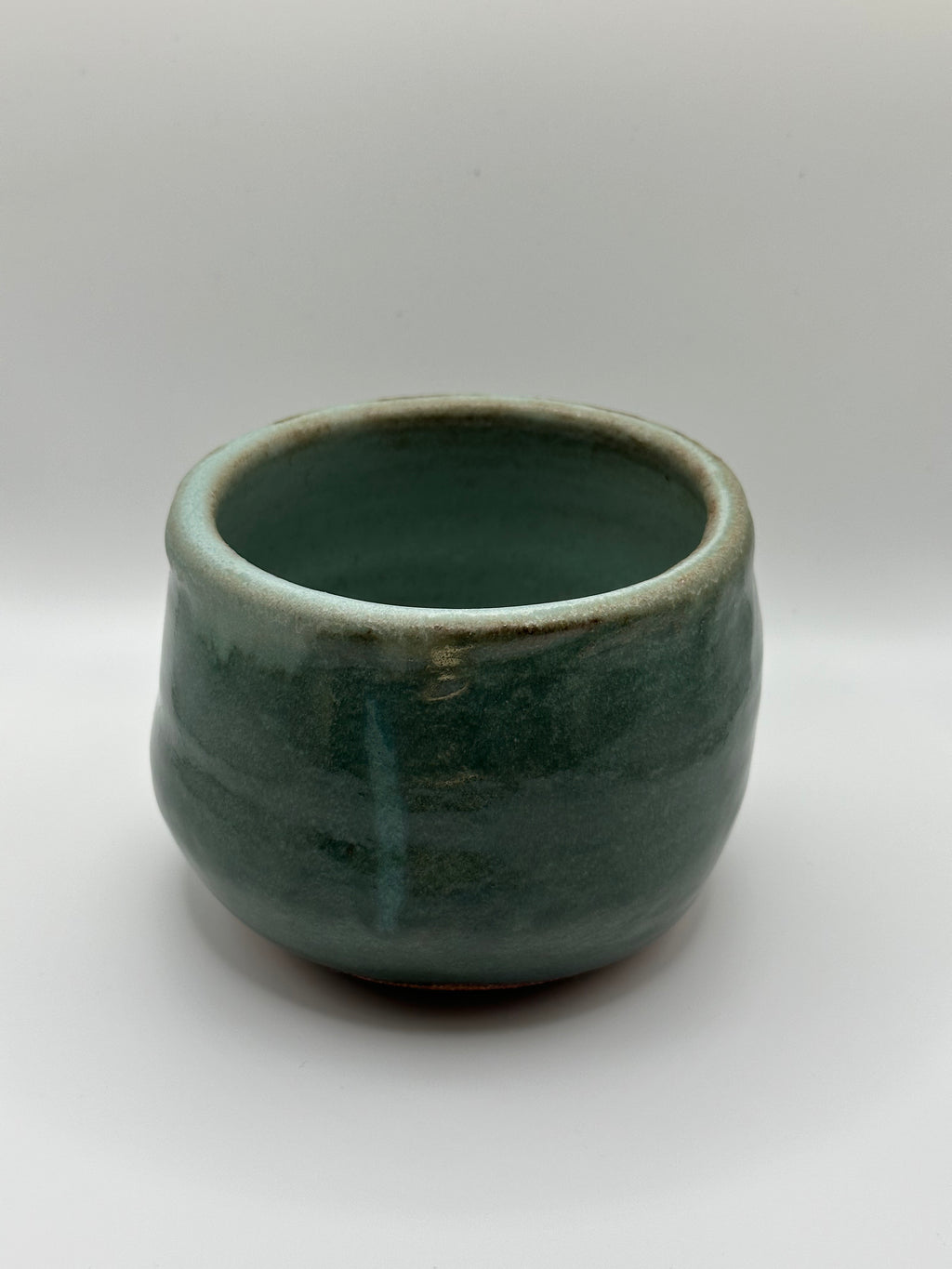 kauai dreams pot