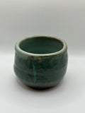 kauai dreams pot