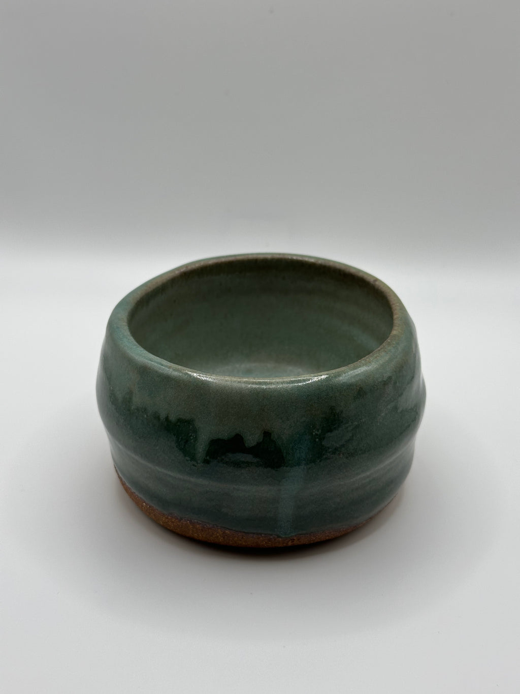 ocean blues bowl