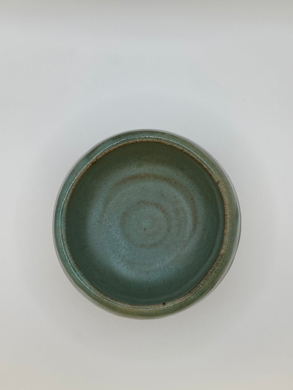ocean blues bowl