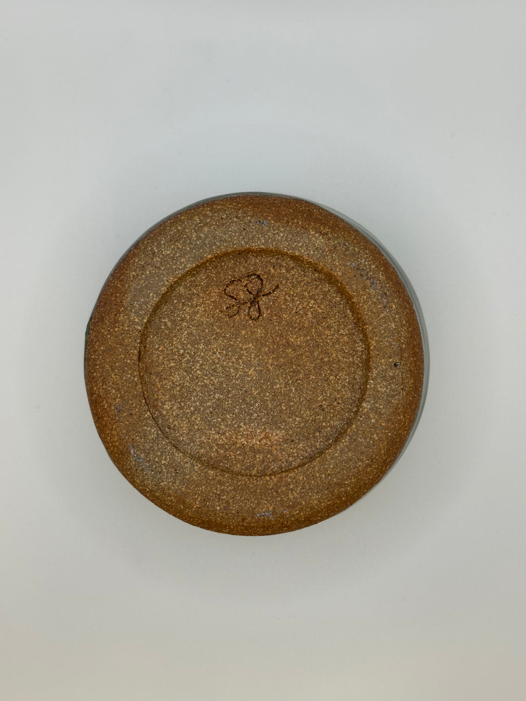 ocean blues bowl