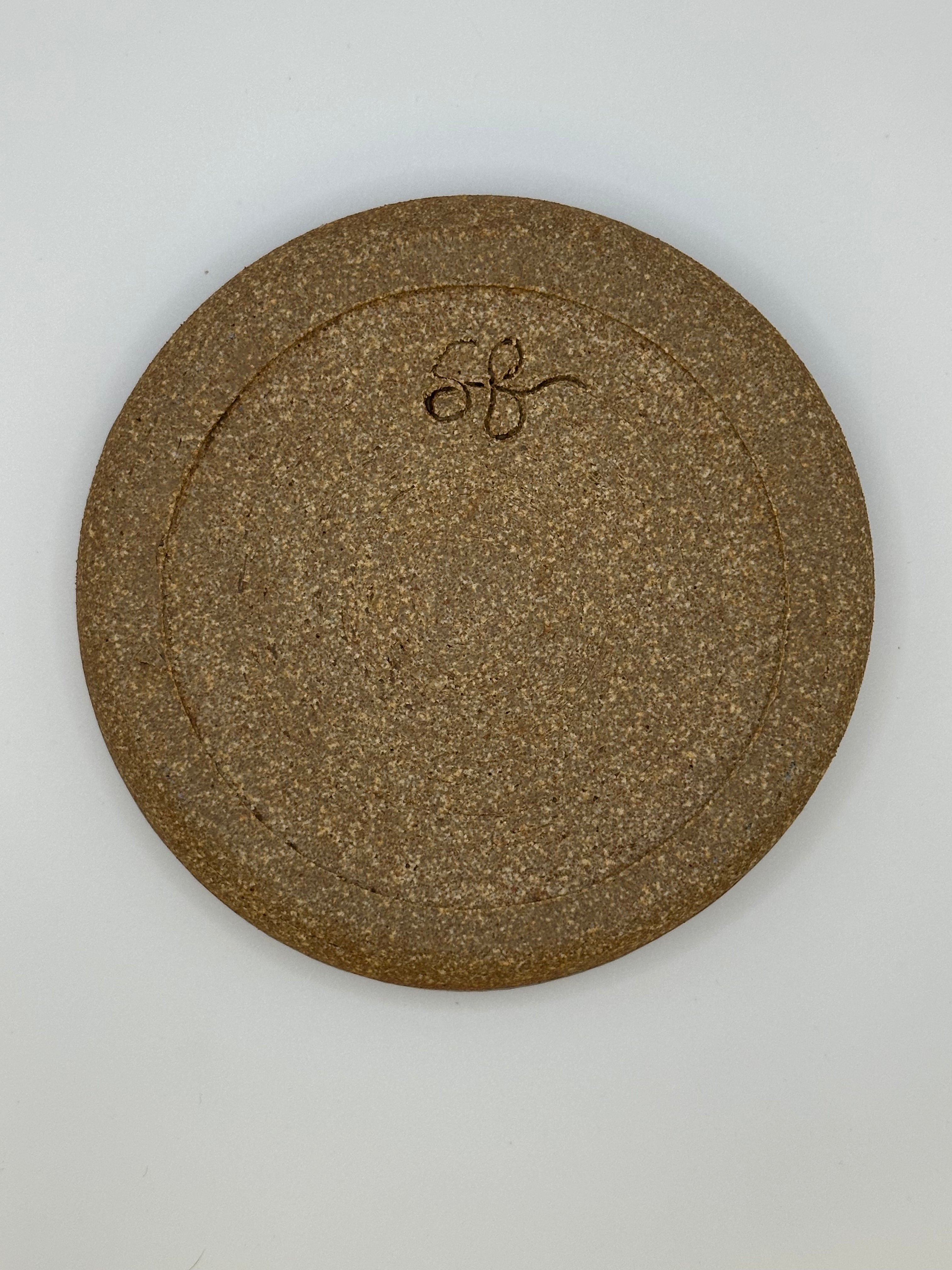 walnut dish