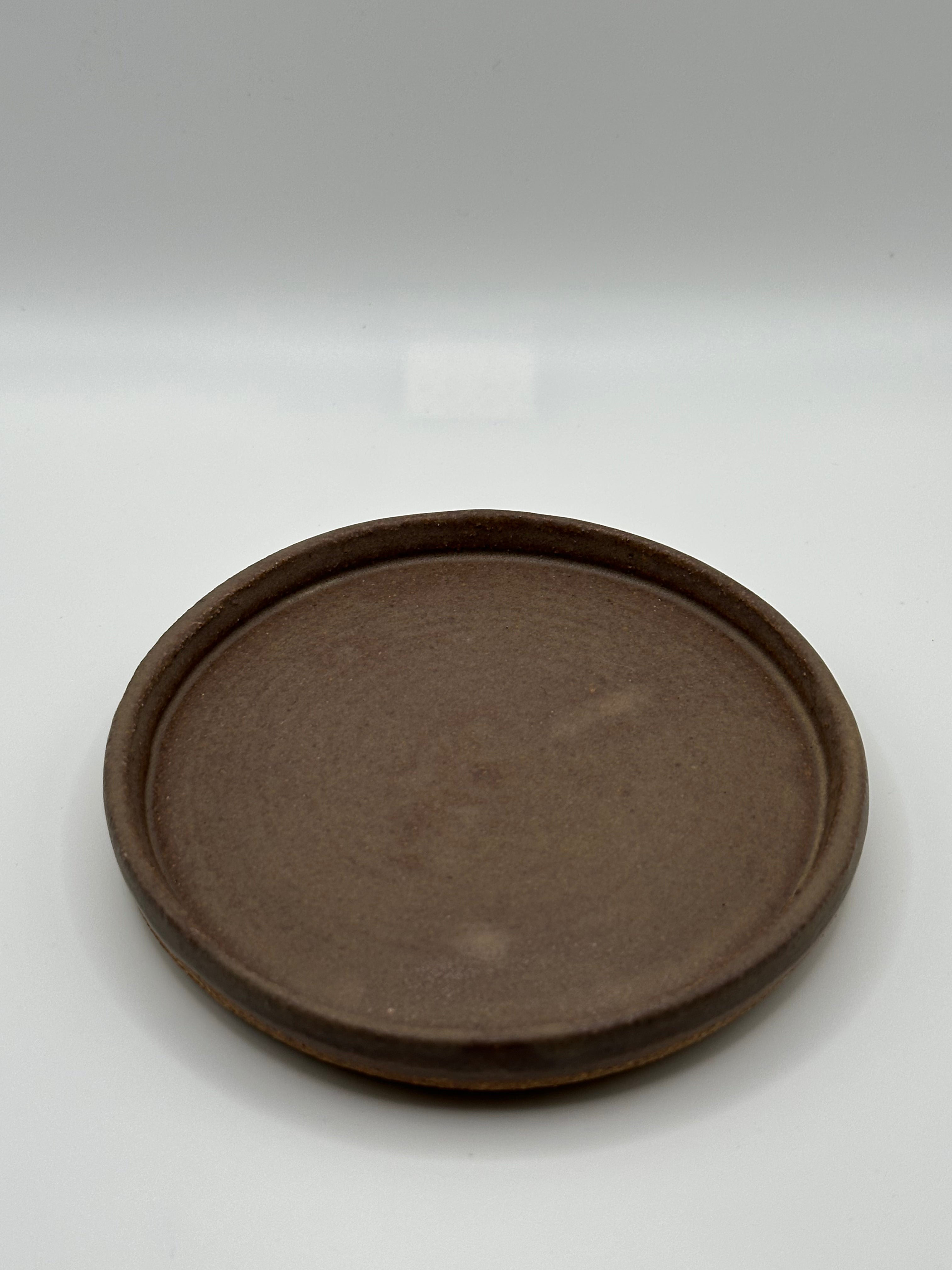 walnut dish